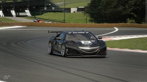 Gran Turismo™ 7_20241215210543.jpg