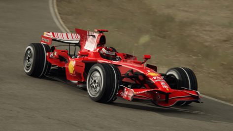 20241212-213712-ddm_gts_willow_springs-cim_2008_ferrari.png