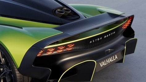 110-aston-martin-valhalla.jpg