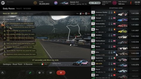 Gran Turismo™ 7_20241218200025.jpg