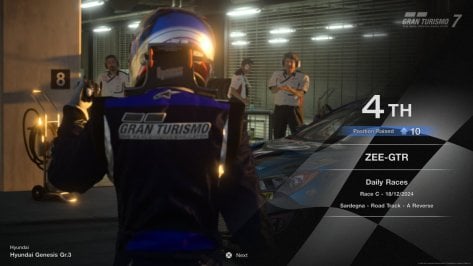 Gran Turismo™ 7_20241218202438.jpg