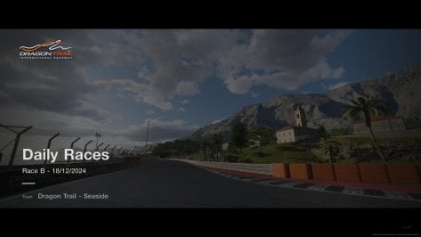 Gran Turismo™ 7_20241218213118.jpg