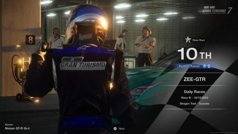 Gran Turismo™ 7_20241218214016.jpg