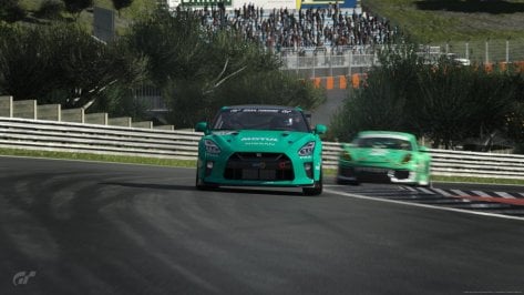 Gran Turismo™ 7_20241218214639.jpg