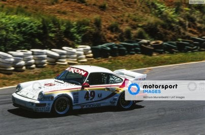 1018473514-LAT-19940417-WM 1994 IMSA R3 Road Atlanta 23.jpg