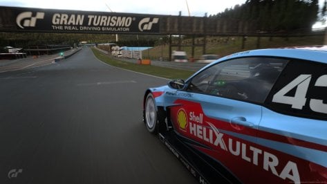 Gran Turismo™ 7_20241221001037.jpg