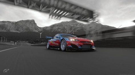 Gran Turismo™ 7_20241221001530.jpg