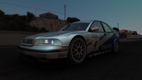 Screenshot_pm3dm_volvo_s40_btcc_ks_laguna_seca_22-11-124-15-58-44-accum.png