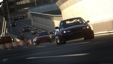 Gran Turismo™ 7_20241222193424.jpg