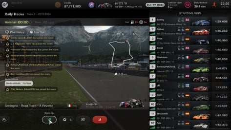 Gran Turismo™ 7_20241222200018.jpg