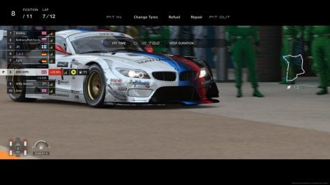 Gran Turismo™ 7_20241222201300.jpg