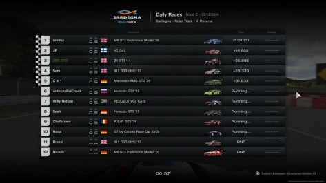 Gran Turismo™ 7_20241222202335.jpg