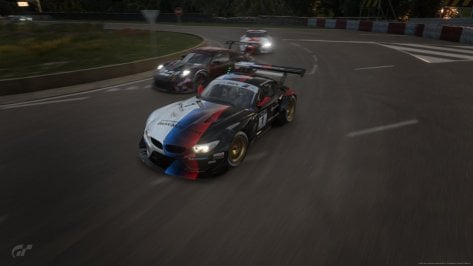 Gran Turismo™ 7_20241222203612.jpg