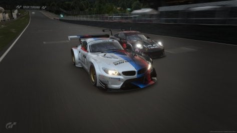 Gran Turismo™ 7_20241222203145.jpg