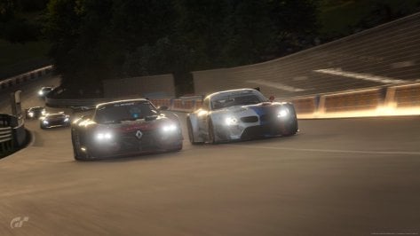 Gran Turismo™ 7_20241222204142.jpg