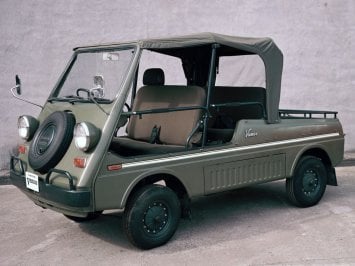 best-kei-cars-past-and-present-don-t-publish_31.jpg