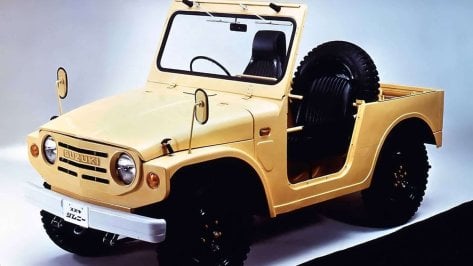 best-kei-cars-3-suzuki-jimny-lj10-goodwood-12042021.jpg