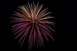 Fireworks-photo.jpg