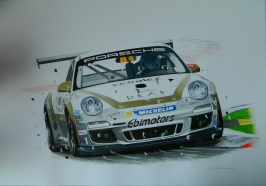 Porsche 997 cup.jpg