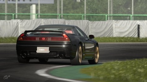 Gran Turismo™ 7_20241226155839.jpg