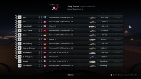 Gran Turismo™ 7_20241226160648.jpg