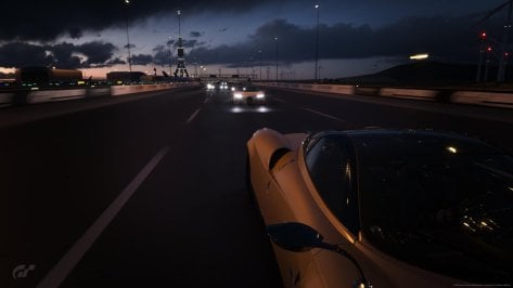 Gran Turismo™ 7_20241226161229.jpg