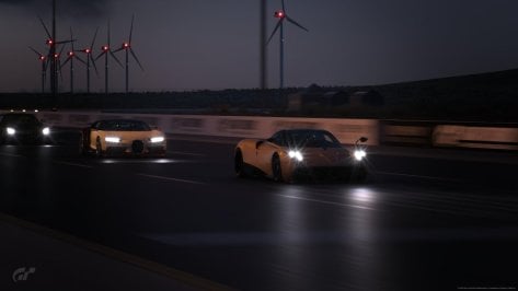 Gran Turismo™ 7_20241226161154.jpg