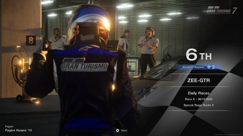 Gran Turismo™ 7_20241226160704.jpg