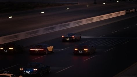 Gran Turismo™ 7_20241226161323.jpg