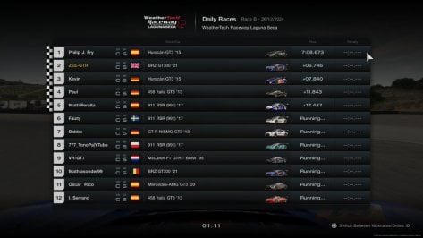 Gran Turismo™ 7_20241226173931.jpg