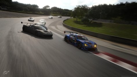 Gran Turismo™ 7_20241226174952.jpg