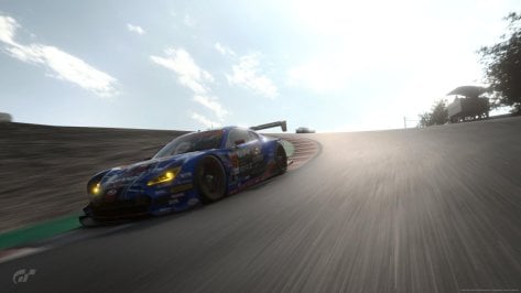 Gran Turismo™ 7_20241226175422.jpg