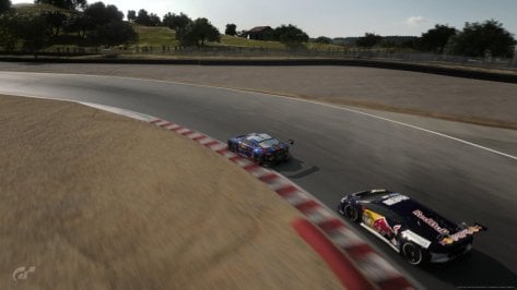 Gran Turismo™ 7_20241226175617.jpg