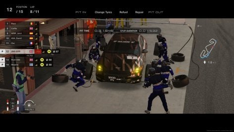 Gran Turismo™ 7_20241226184554.jpg