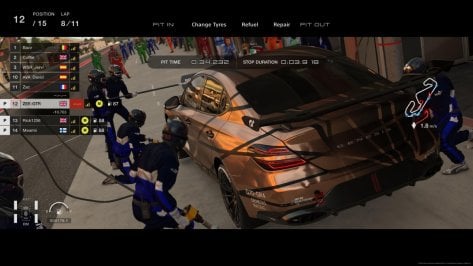 Gran Turismo™ 7_20241226184556.jpg