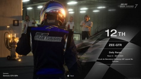 Gran Turismo™ 7_20241226185445.jpg