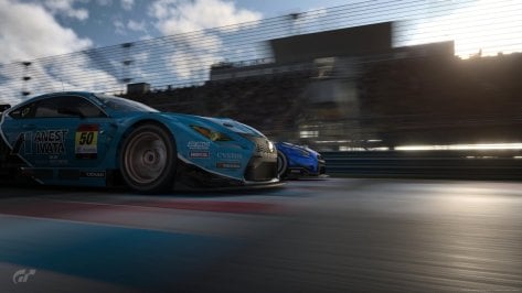 Gran Turismo™ 7_20241226191750.jpg