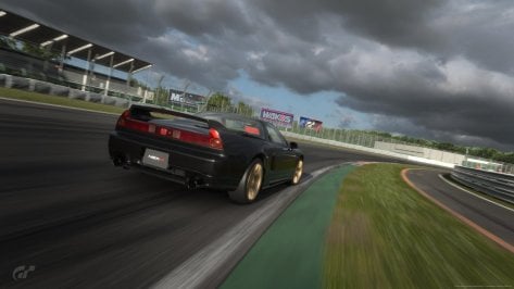 Gran Turismo™ 7_20241228192741.jpg