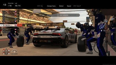 Gran Turismo™ 7_20241228201935.jpg