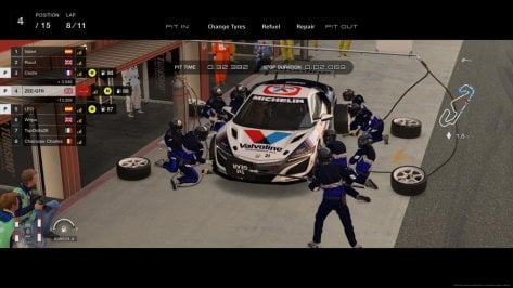 Gran Turismo™ 7_20241228214534.jpg