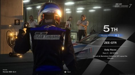 Gran Turismo™ 7_20241228215423.jpg