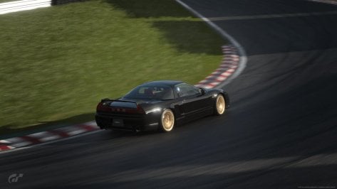 Gran Turismo™ 7_20241229191253.jpg