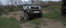 jimny-offroad.gif