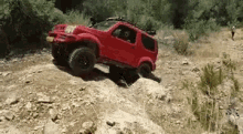 suzuki-jimny.gif