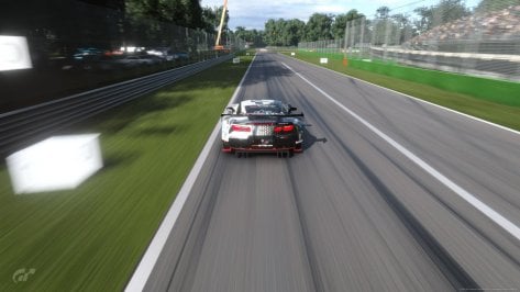 Gran Turismo™ 7_20241231221053.jpg