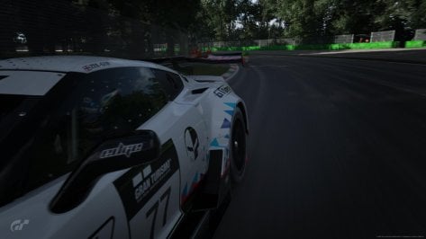 Gran Turismo™ 7_20241231221255.jpg