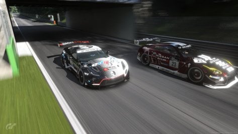 Gran Turismo™ 7_20241231221622.jpg