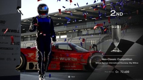 Gran Turismo™ 7_20250102192944.jpg