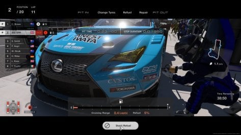 Gran Turismo™ 7_20250102195413.jpg