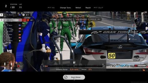 Gran Turismo™ 7_20250102195415.jpg